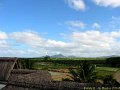 Ile Maurice Le Legends 014